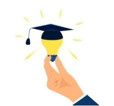 Founders’ Award, 2024-25