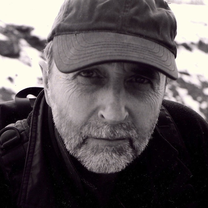 SPRING SERIES: GOLD of ANOTHER KIND – THE LOST LEGACY of GEORGIAN BAY. Starts March 17, 2026, 10:00 a.m. at L.E. Shore Memorial Library, Thornbury