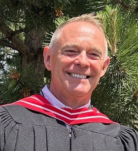 FALL SERIES: Leveraging Technology to Enhance Healthy Aging and Quality of Life - Terry Pruner. Starts October 28, 2025, 10:00 a.m. at L.E. Shore Memorial Library, Thornbury