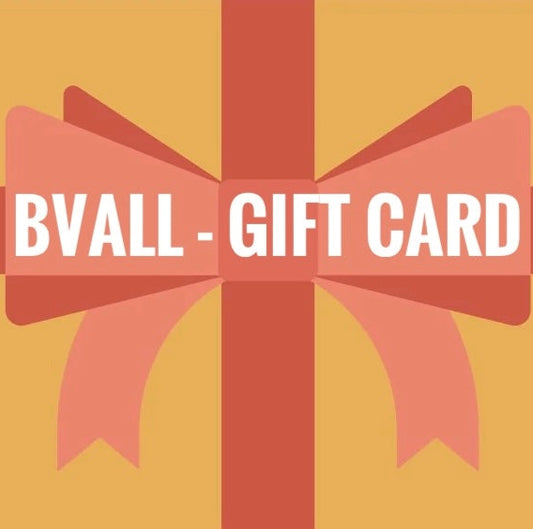 Beaver Valley Association for Life Long Learning - Gift Card