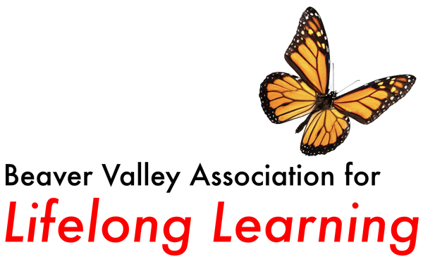 Beaver Valley Association for Lifelong Learning