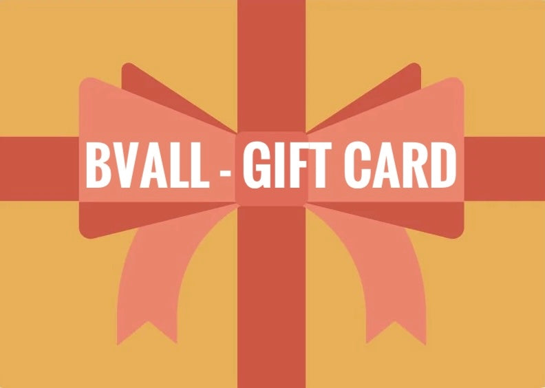 Beaver Valley Association for Life Long Learning - Gift Card